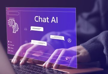 AI-Powered Insights AI-Powered Insights