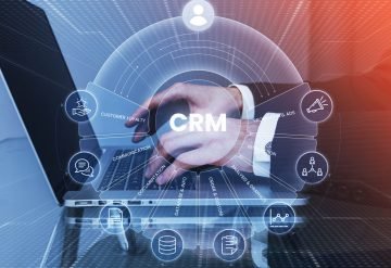 Customer Relationship Management Customer Relationship Management