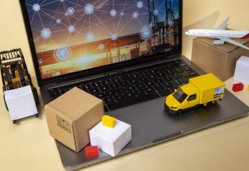 ERP Integration ERP Integration