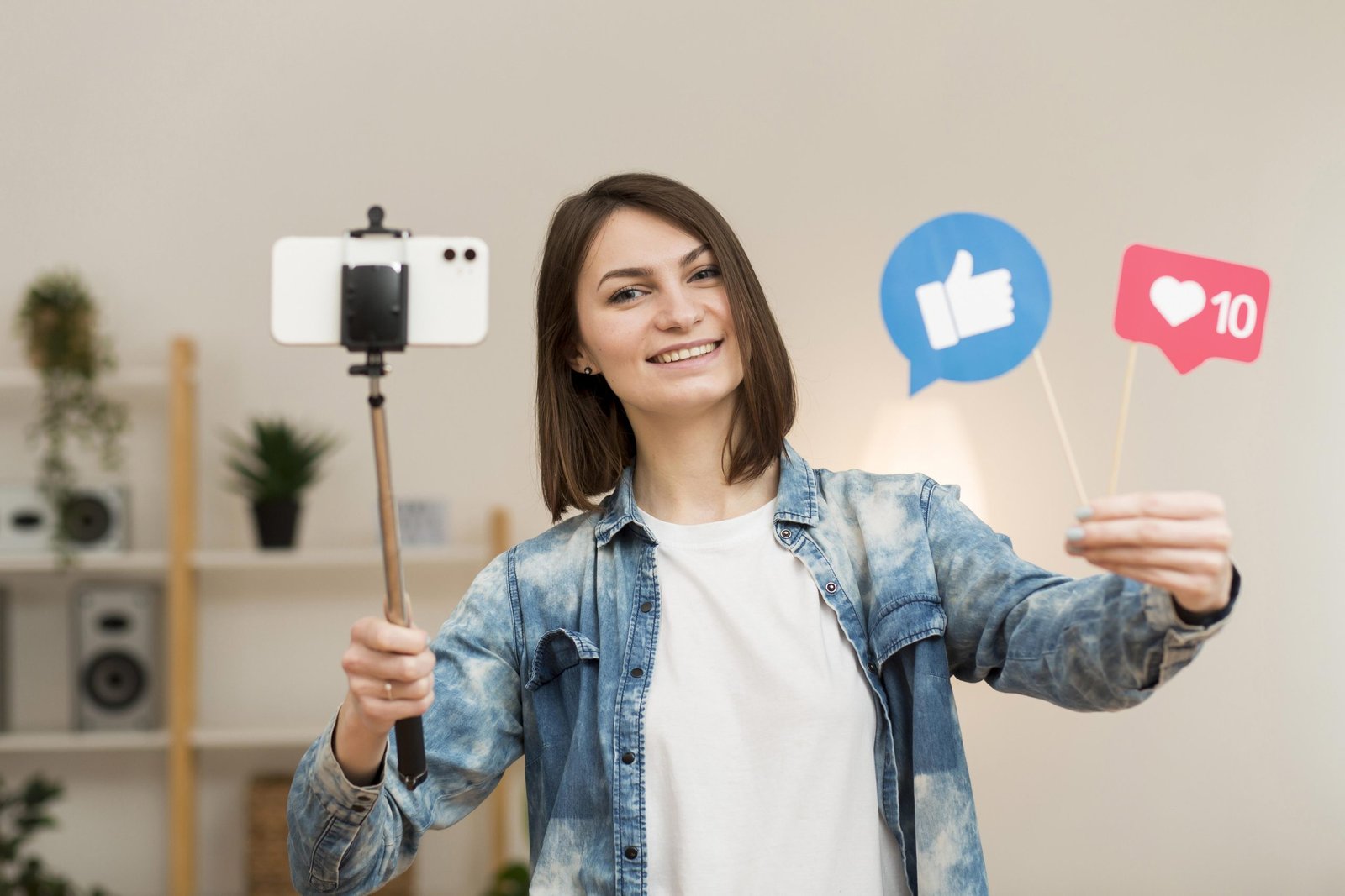 Field Service Management