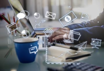 Marketing Automation Marketing Automation