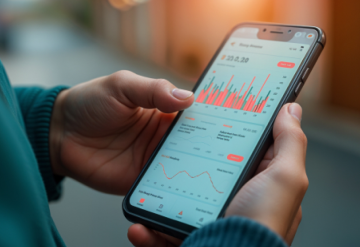 Configure, Price, Quote