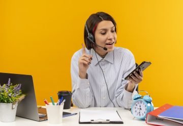 Tele Sales Management Tele Sales Management