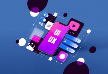 UI/UX with Offline Capabilities UI/UX with Offline Capabilities