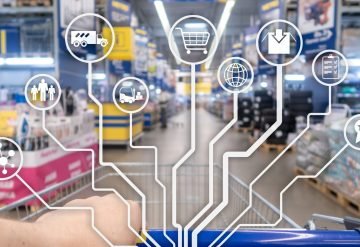 Customer Commerce Customer Commerce