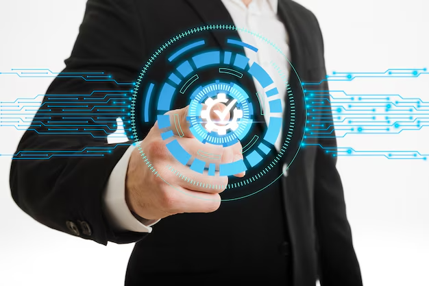 Service is the Game-Changer: How a Comprehensive Technology Solution Can Redefine Field Service Excellence